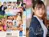 新人 20歳 他高でも‘可愛い’と噂になった都内N●校出身元野球部マネージャー‘綺麗’になってAV Debut 有栖舞衣0
