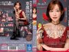 マドンナ×痴女特化 その名も『アチージョ』爆誕！！ MADONNA電撃専属 篠田ゆう『本気の痴女』 やっば～い寸止めと中出しで男のカラダと脳内をトロけさす無制限射精オーガズム0