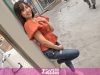マジ軟派、初撮。 1916 五十嵐美月-0