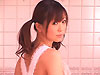 沙樹のおねだり若奥様 二宮沙樹