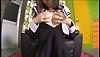 Premium 制服トランス 一色明奈